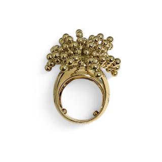 Cartier Bague Petillante