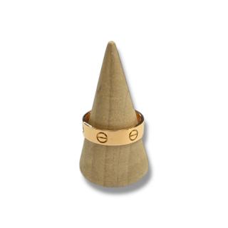 Bague Cartier Love