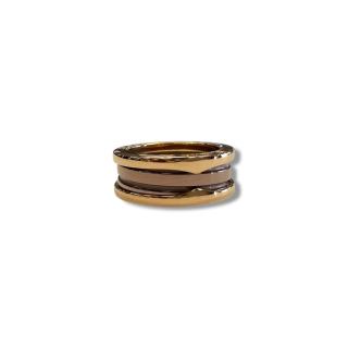 Bague Bulgari B.Zero1