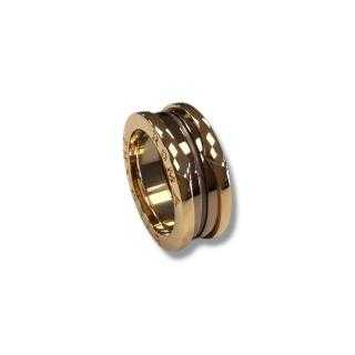 Bague Bulgari B.Zero1