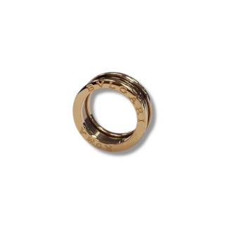 Bague Bulgari B.Zero1