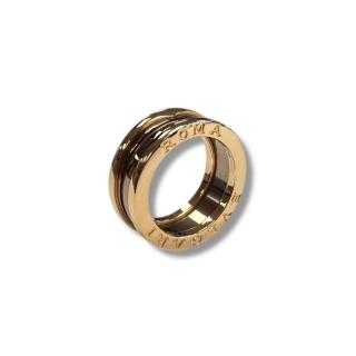 Bague Bulgari B.Zero1