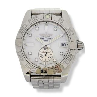 Breitling Galatic 36