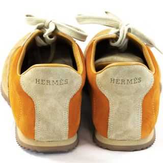 Chaussures Hermès