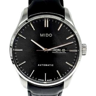 Mido Men's Belluna II