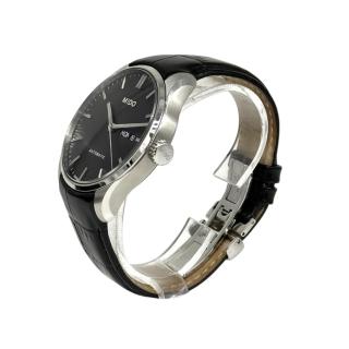 Mido Men's Belluna II
