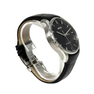 Mido Men's Belluna II