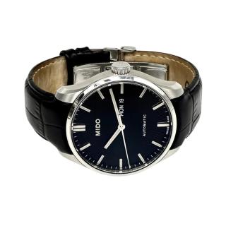 Mido Men's Belluna II