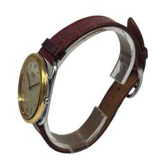 Hermès Arceau Vintage