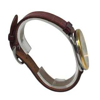 Hermès Arceau Vintage