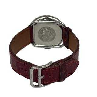 Hermès Arceau Vintage