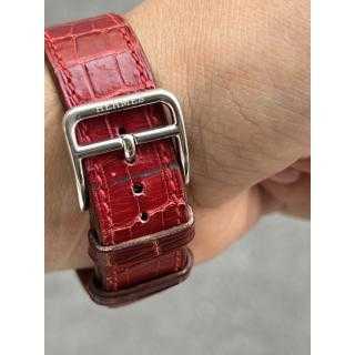 Hermès Arceau Vintage