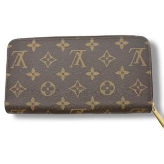 Portefeuille Louis Vuitton