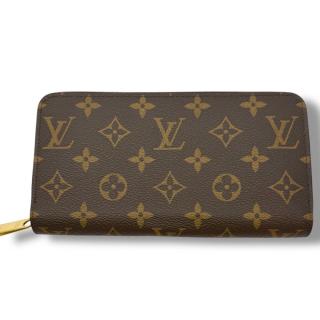 Portefeuille Louis Vuitton