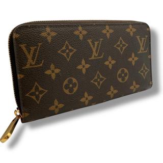 Portefeuille Louis Vuitton