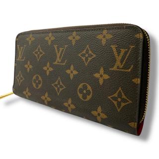 Portefeuille Louis Vuitton