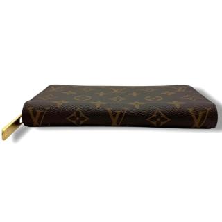 Portefeuille Louis Vuitton