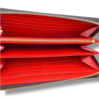 Portefeuille Louis Vuitton