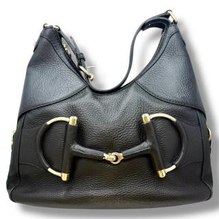 Sac Gucci Heritage Horsebit