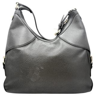 Sac Gucci Heritage Horsebit