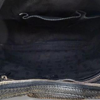 Sac Gucci Heritage Horsebit