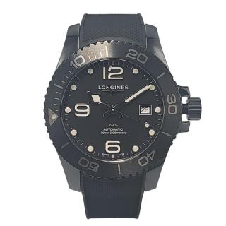 Longines HydroConquest Ceramic