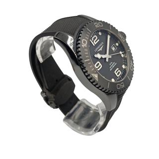Longines HydroConquest Ceramic
