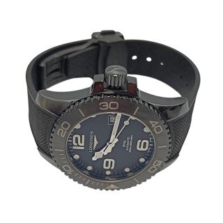 Longines HydroConquest Ceramic