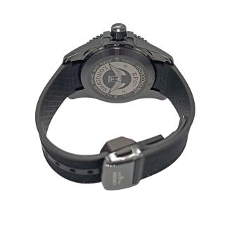 Longines HydroConquest Ceramic