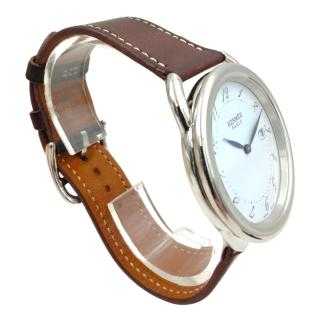 Hermès Arceau