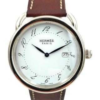 Hermès Arceau