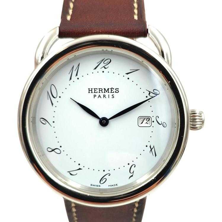Hermès Arceau