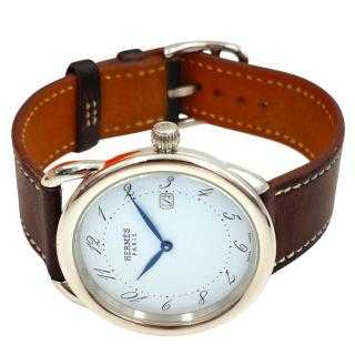 Hermès Arceau