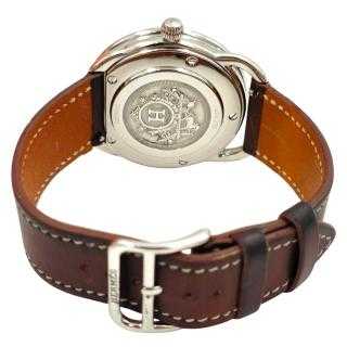 Hermès Arceau