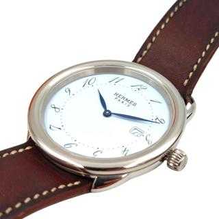 Hermès Arceau