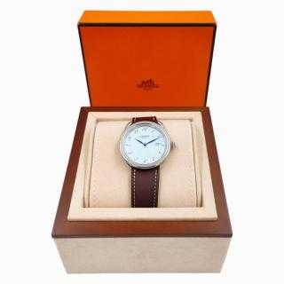 Hermès Arceau