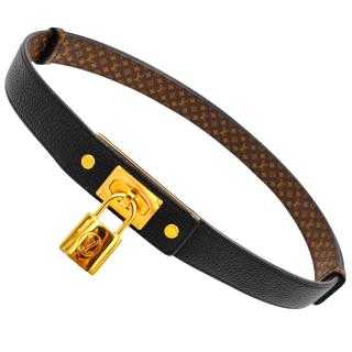 Ceinture Louis Vuitton