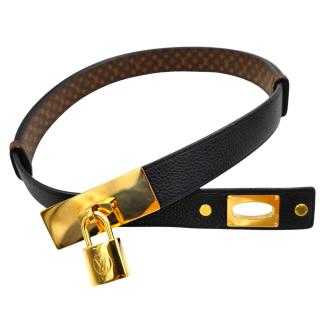 Ceinture Louis Vuitton