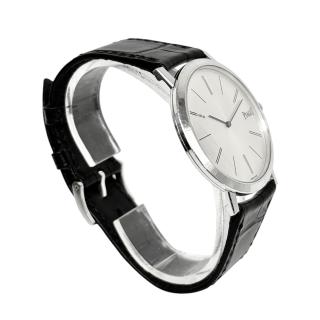 Piaget Altipiano