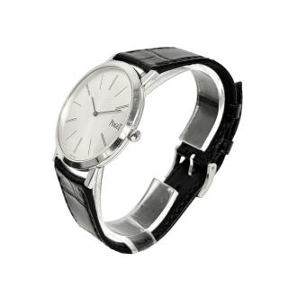 Piaget Altipiano