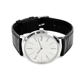 Piaget Altipiano