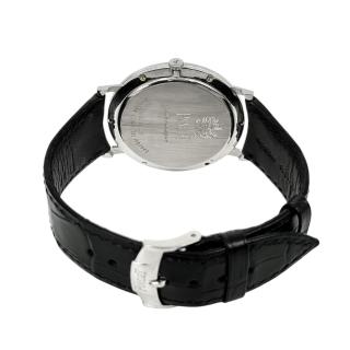 Piaget Altipiano