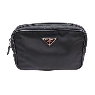 Pochette Prada