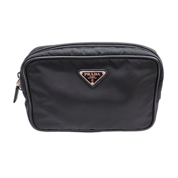Pochette Prada