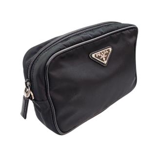 Pochette Prada