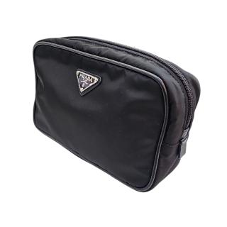 Pochette Prada