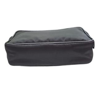 Pochette Prada