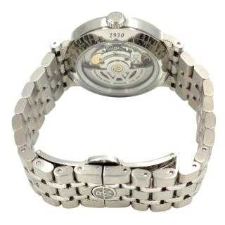 Raymond Weil Millesime