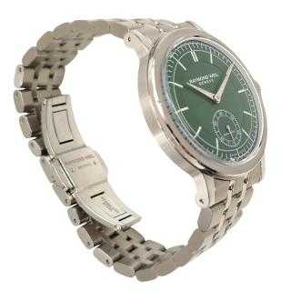 Raymond Weil Millesime
