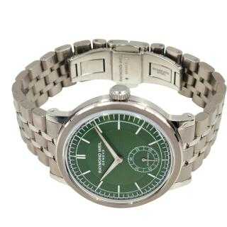 Raymond Weil Millesime